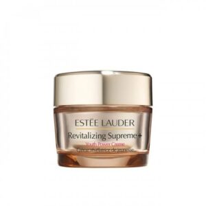 Estée Lauder Mini Revitalizing Supreme+ Global Anti-Aging Cell Power Creme (5ml)