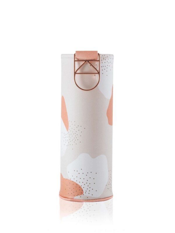 Equa - Extra Cover for Mismatch Bottles - Heavens