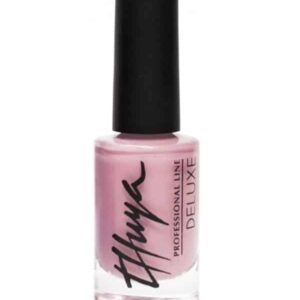 Thuya No 66 Deluxe Cupcake Fantasy Nail Polish 11ml