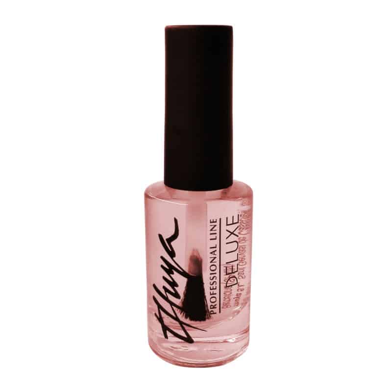 Thuya New Deluxe Base 11ml