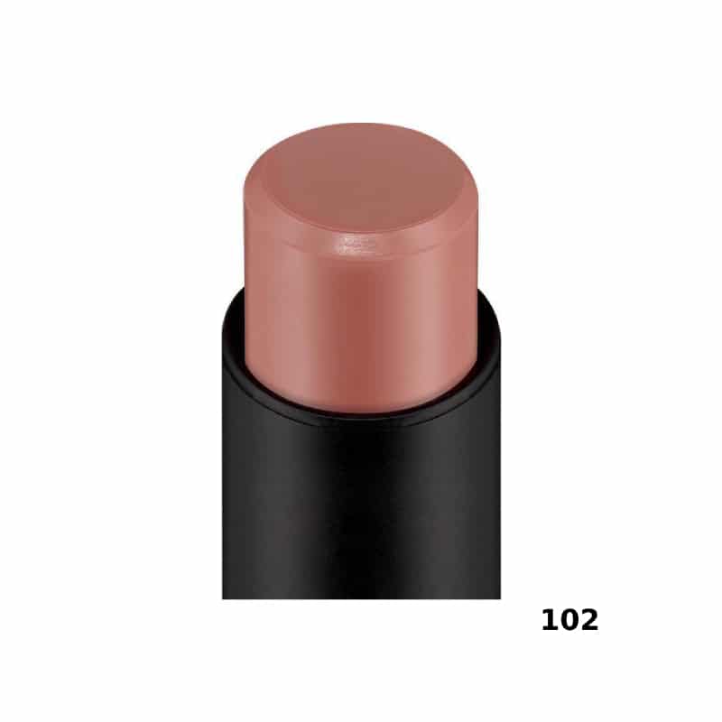 Essence The Slim Stick 102