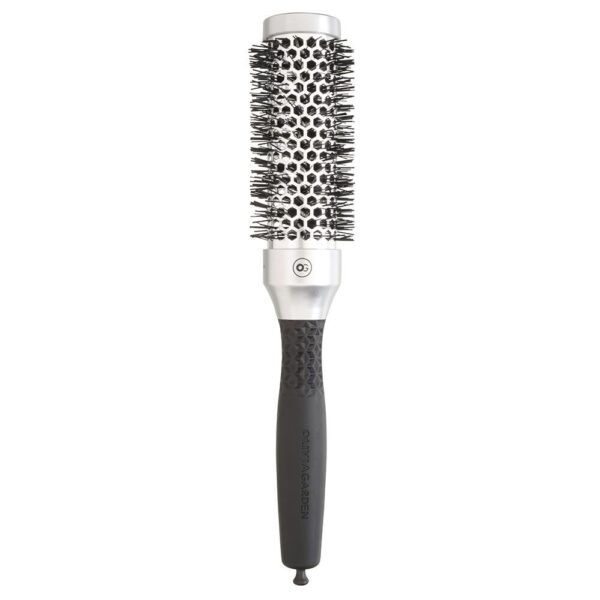 Olivia Garden Essential Blowout Classic Brush (35mm)