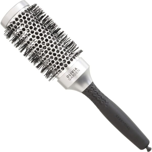 Olivia Garden Essential Blowout Classic Brush (45mm)