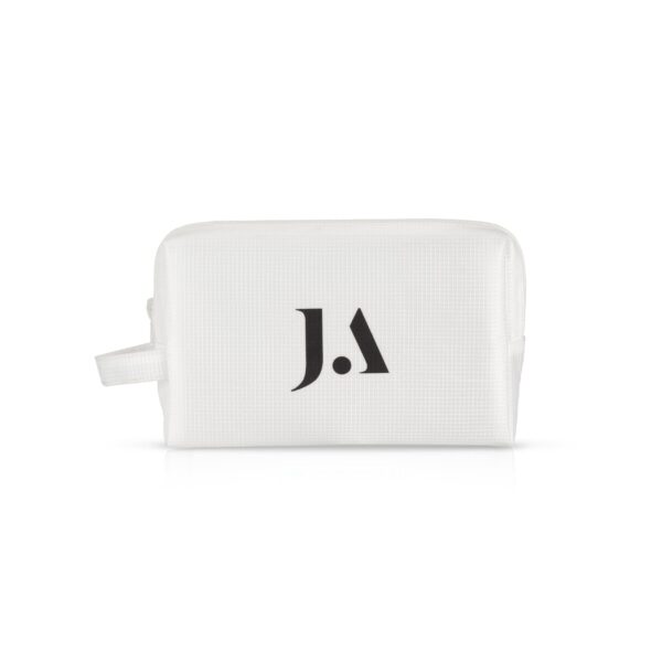 Juliette Armand - Elements The Essentials Kit
