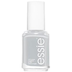 Essie - Press Pause (13,5ml)