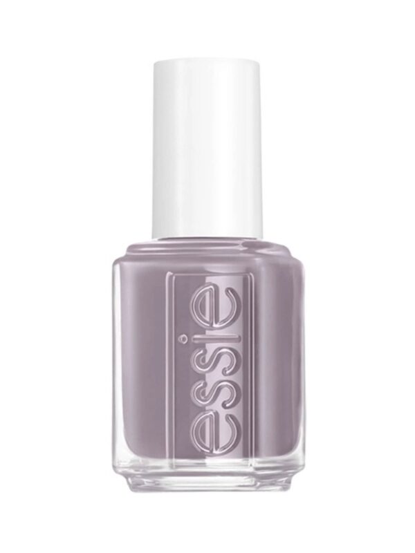Essie - No Place Like Stockholm (13,5ml)