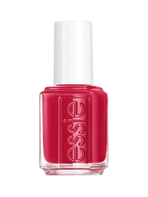 Essie - Been There London That (13,5ml)