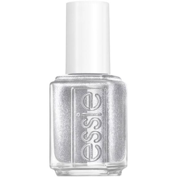 Essie - Jingle Belle (13,5ml)
