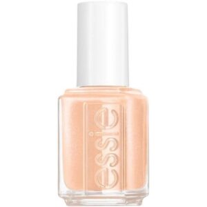 Essie - Glee for All (13,5ml)