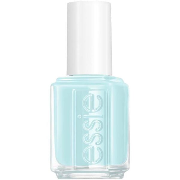 Essie - Blooming Freindships (13,5ml)