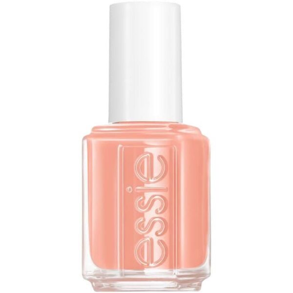 Essie - Hostess With The Mostess (13,5ml)