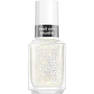 Essie Nail Art Studio - Separated Starlight (13,5ml)