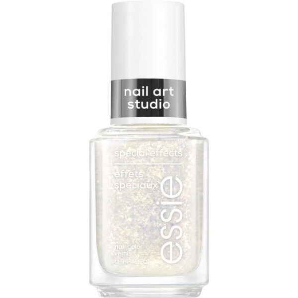 Essie Nail Art Studio - Separated Starlight (13,5ml)