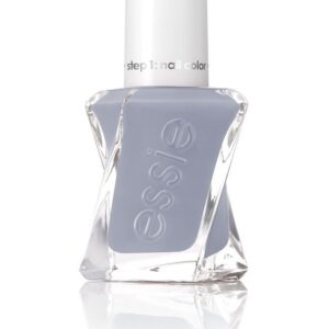 Essie - Gel Couture Once Upon a Time (13,5ml)