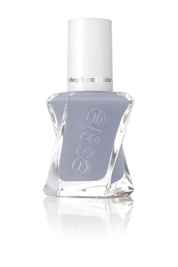 Essie - Gel Couture Once Upon a Time (13,5ml)