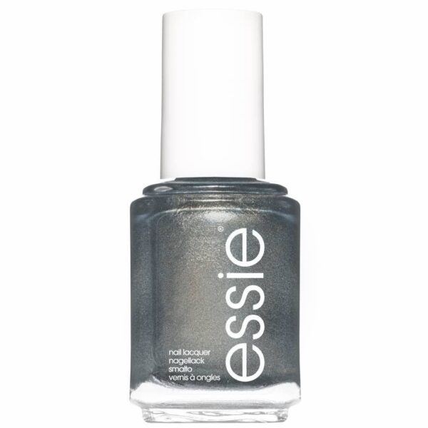 Essie - Reign Check (13,5ml)
