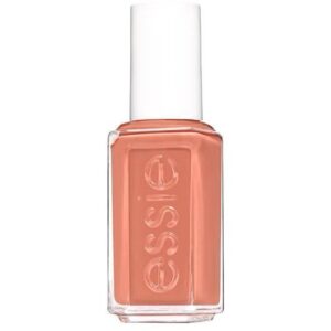 Essie Expressie - In a Flash Sale (10ml)