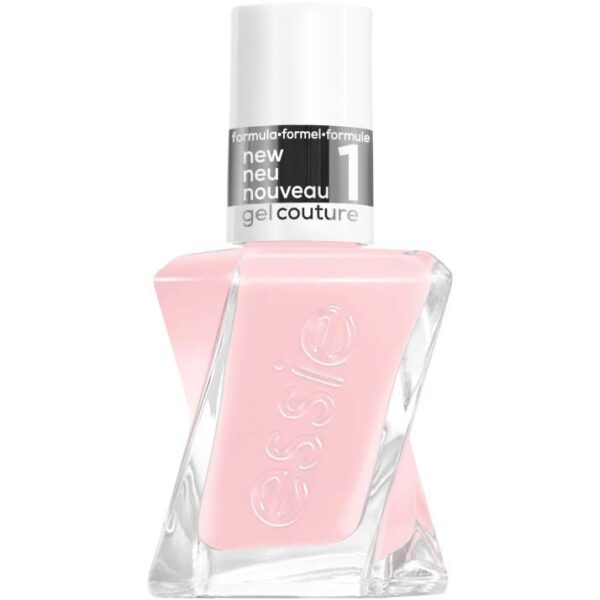 Essie Gel Couture 10 Sheer Fantasy (13.5ml)