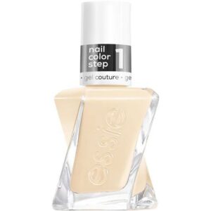 Essie Gel Couture 102 Atelier at the Bay (13.5ml)