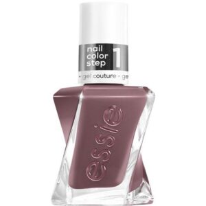 Essie Gel Couture 70 Take me to Thread (13.5ml)