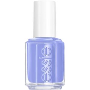 Essie - Don't Burst my Bubble (13,5ml)