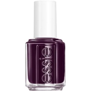 Essie - Leather Weather (13.5ml)