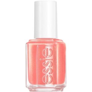 Essie - Meet-cute Moment (13,5ml)