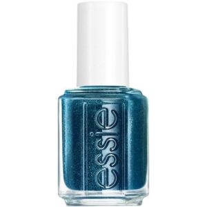 Essie - Never too Bold (13.5ml)