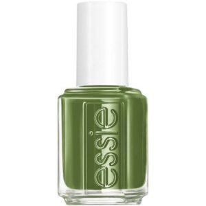 Essie - Patch it up (13.5ml)