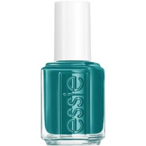 Essie - (un)guilty Pleasures (13,5ml)