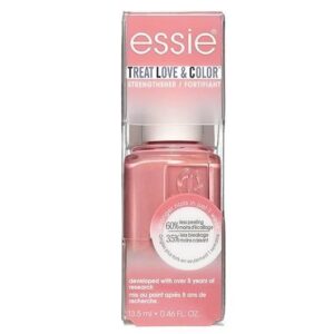 Essie - Crunch Time - Treat Love & Colour (13,5ml)
