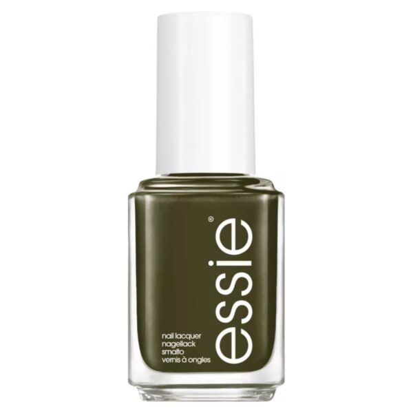 Essie - Meet Me At Midnight (13,5ml)