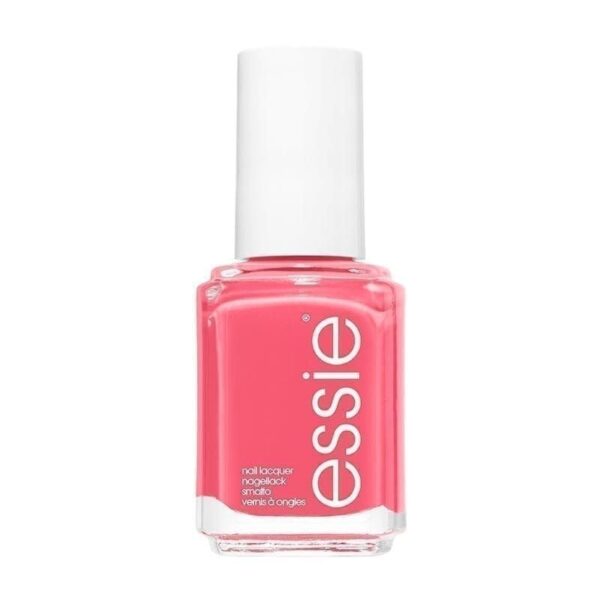 Essie - Cute As A Button (13,5ml)
