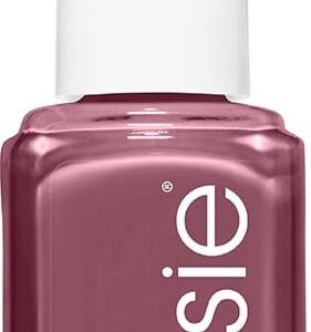 Essie - Island Hopping (13,5ml)