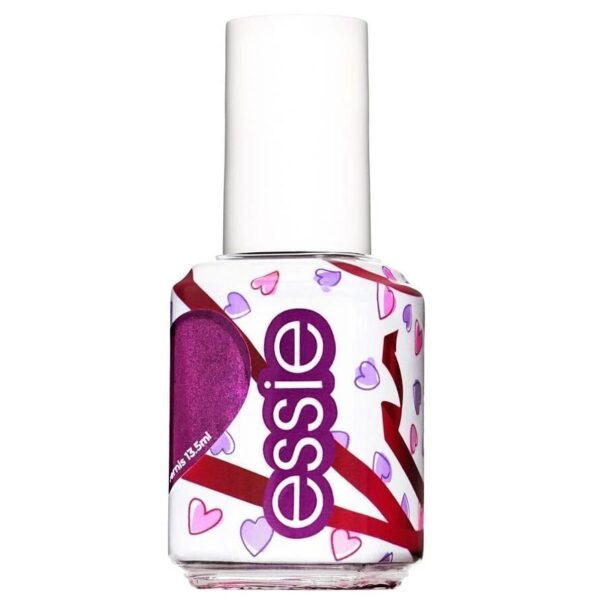 Essie - Unwrap Me (13,5ml)