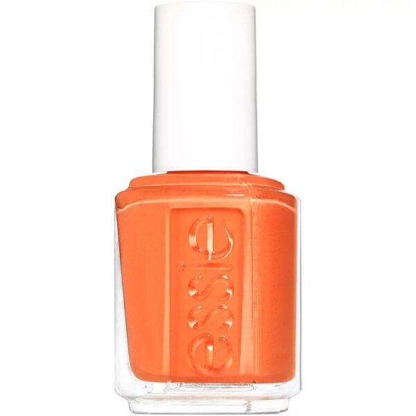 Essie - Souq up The Sun (13,5ml)