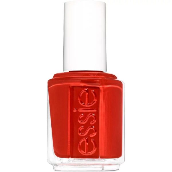 Essie - Spice it Up (13,5ml)