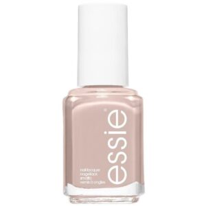 Essie - Ballet Slippers (13,5ml)