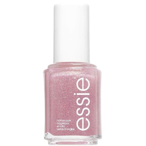 Essie - Birthday Girl (13,5ml)