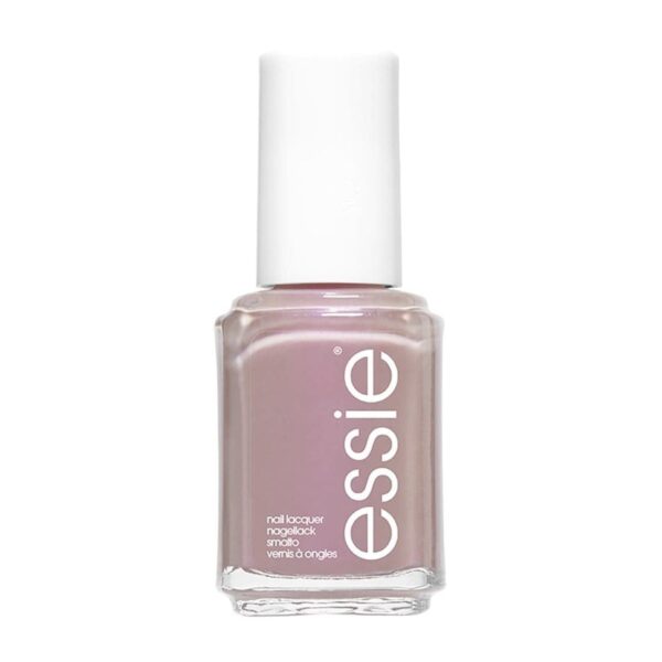 Essie - Demure Vixen (13,5ml)