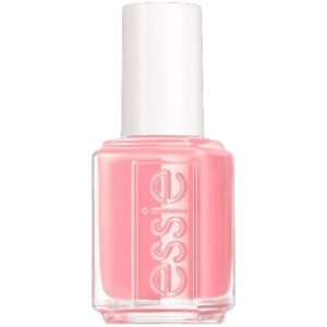 Essie - Everything's Rosy (13,5ml)