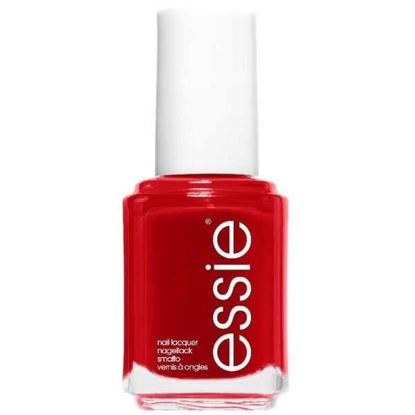 Essie - Forever Yummy (13,5ml)
