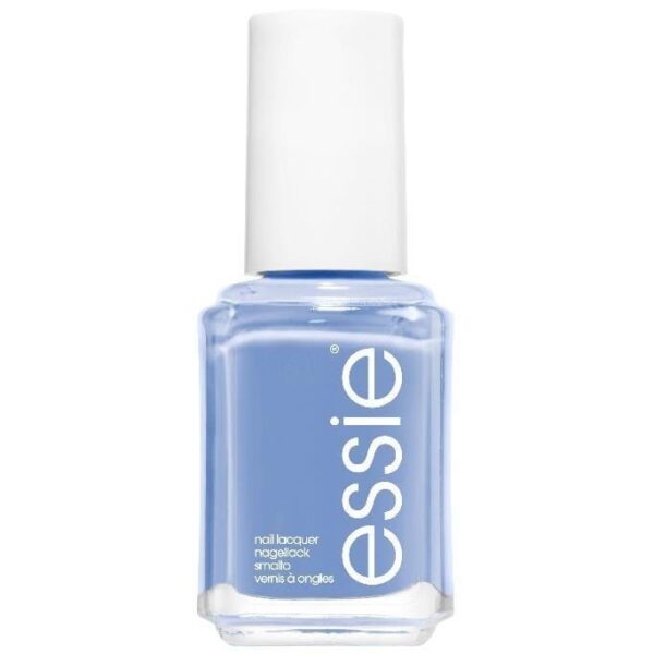 Essie - Lapiz Of Luxury (13,5ml)