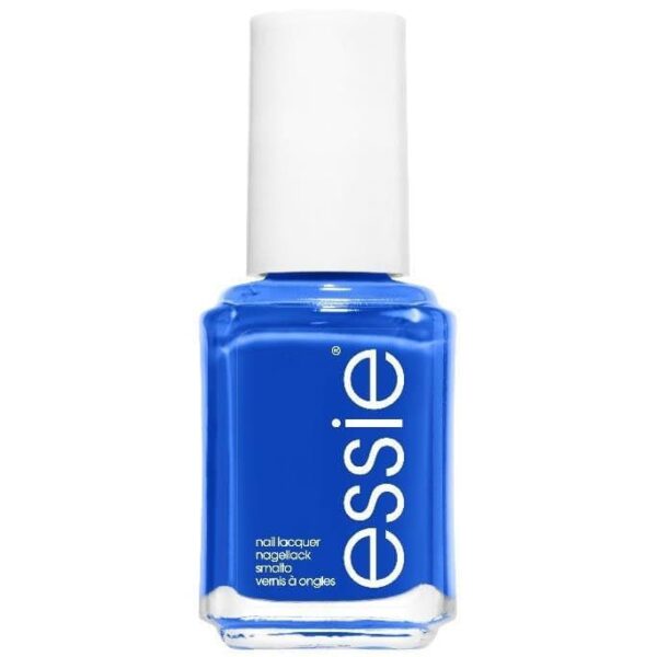Essie - Mezmerised (13,5ml)