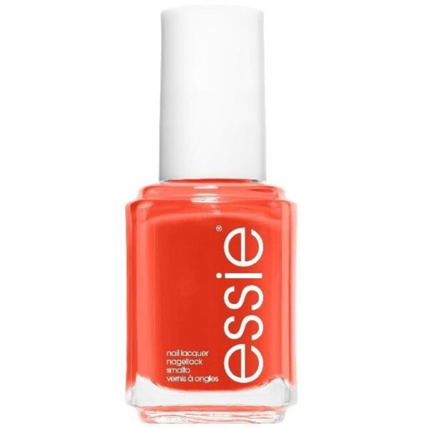 essie Resort Fling (13,5ml)