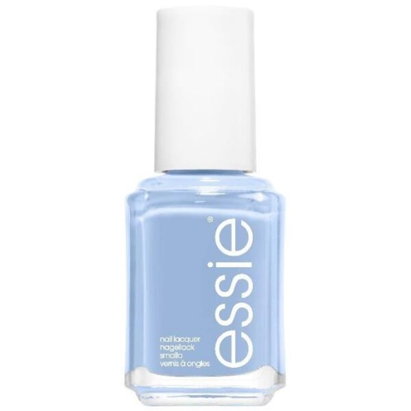 Essie - Salt Water Happy (13,5ml)