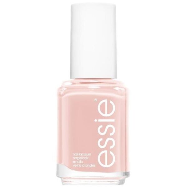 Essie Spin The Bottle (13,5ml)