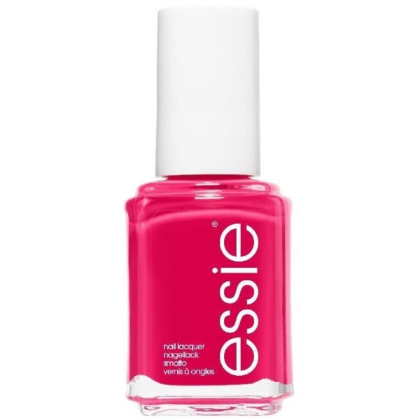 Essie - Watermelon (13,5ml)