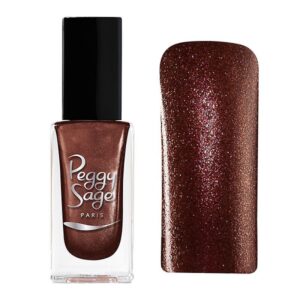 Peggy Sage - Eternal Seduction (11ml)