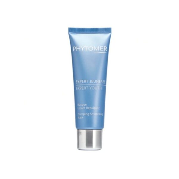 Phytomer Expert Youth Plumping Smoothing Mask (50ml)